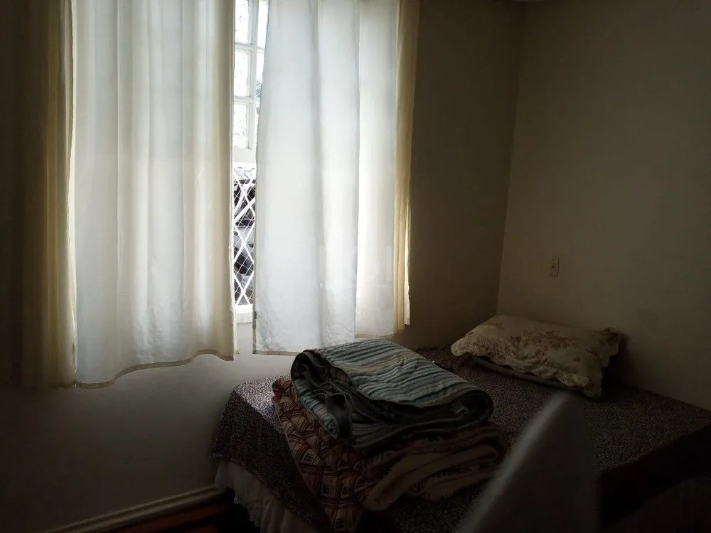 Casa, 3 quartos, 384 m² - Foto 3
