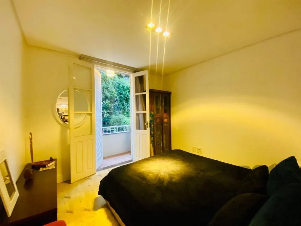Apartamento, 2 quartos, 76 m² - Foto 16