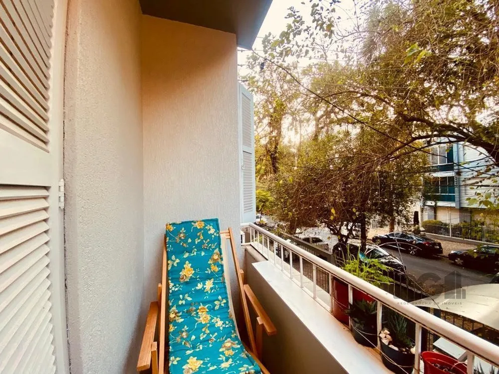 Apartamento, 2 quartos, 76 m² - Foto 9