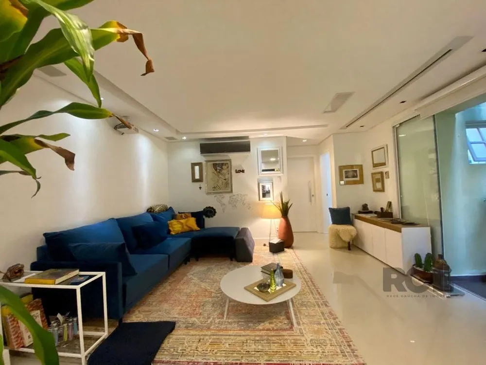 Apartamento, 2 quartos, 76 m² - Foto 4