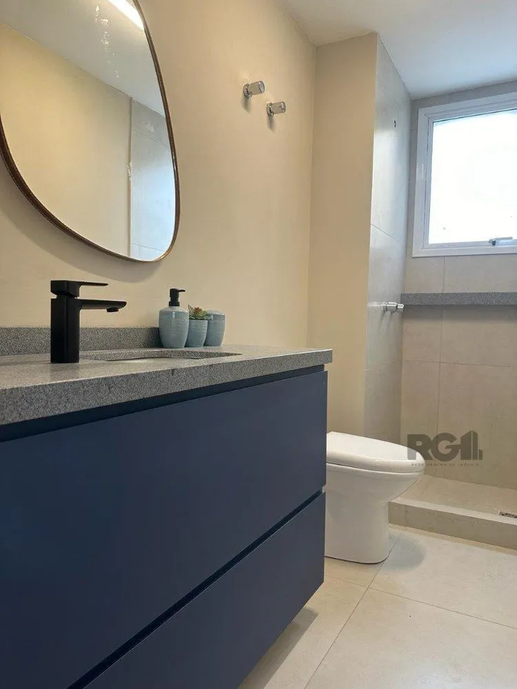 Apartamento, 1 quarto, 33 m² - Foto 14