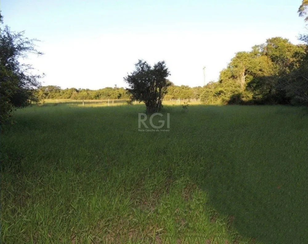 Terreno, 300 m² - Foto 1