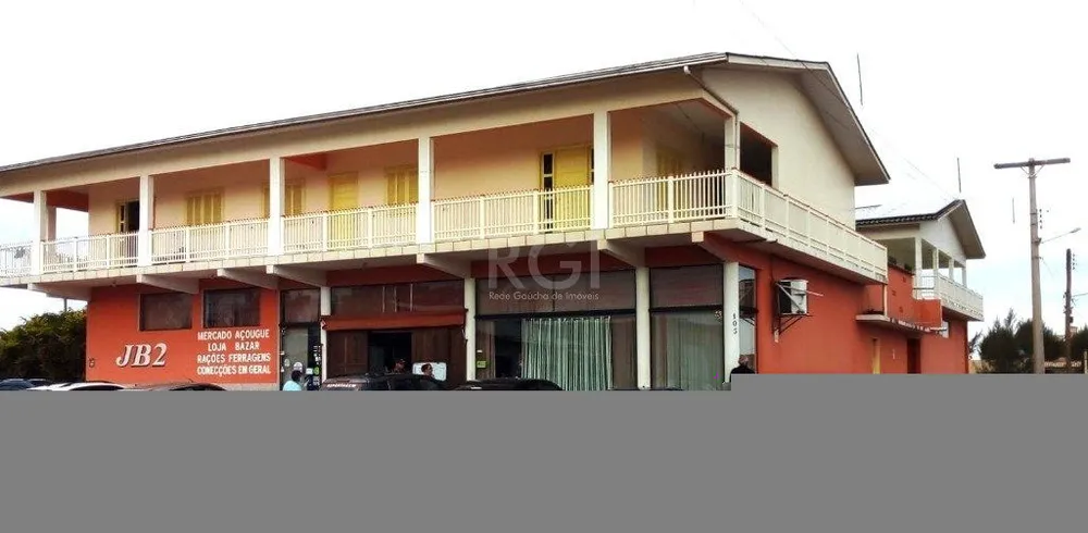 Terreno, 300 m² - Foto 9
