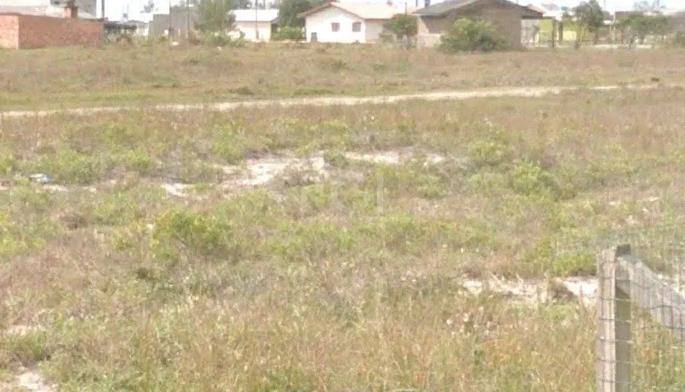 Terreno, 300 m² - Foto 3