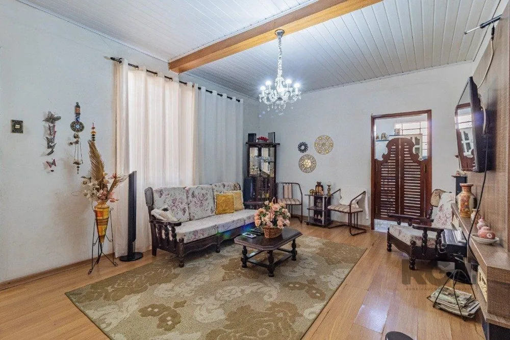 Casa, 3 quartos, 110 m² - Foto 10