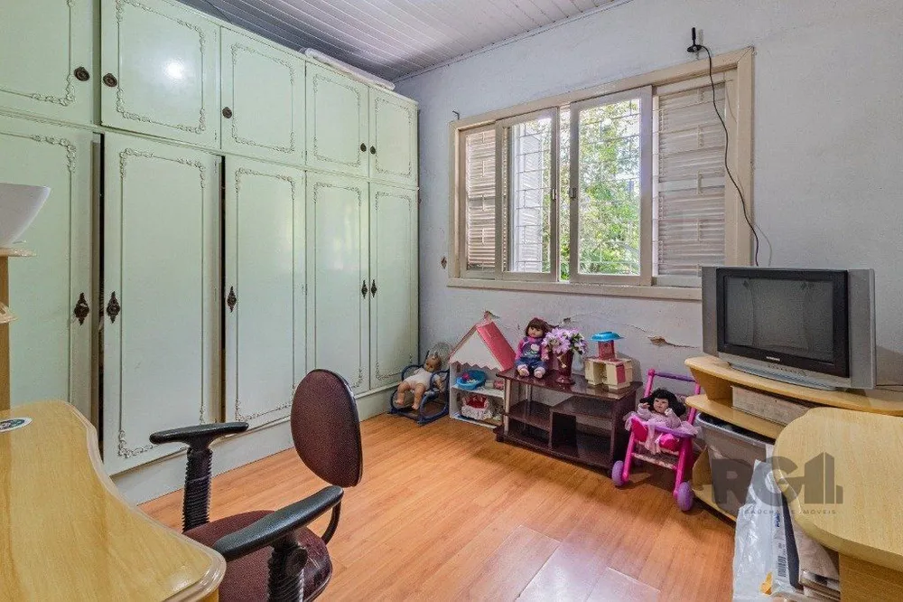 Casa, 3 quartos, 110 m² - Foto 7