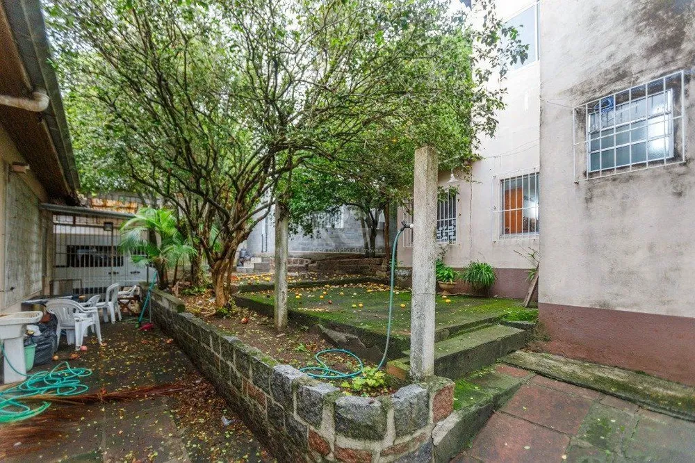 Terreno, 570 m² - Foto 10
