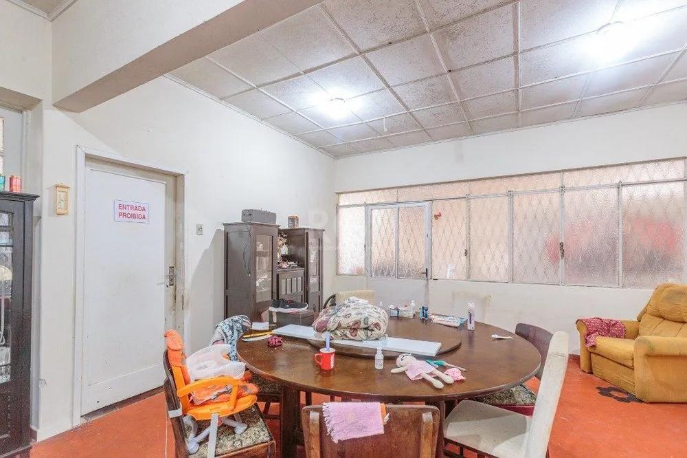 Terreno, 570 m² - Foto 1