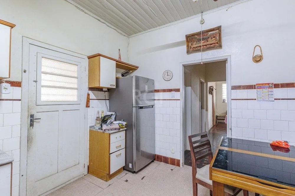 Terreno, 570 m² - Foto 8