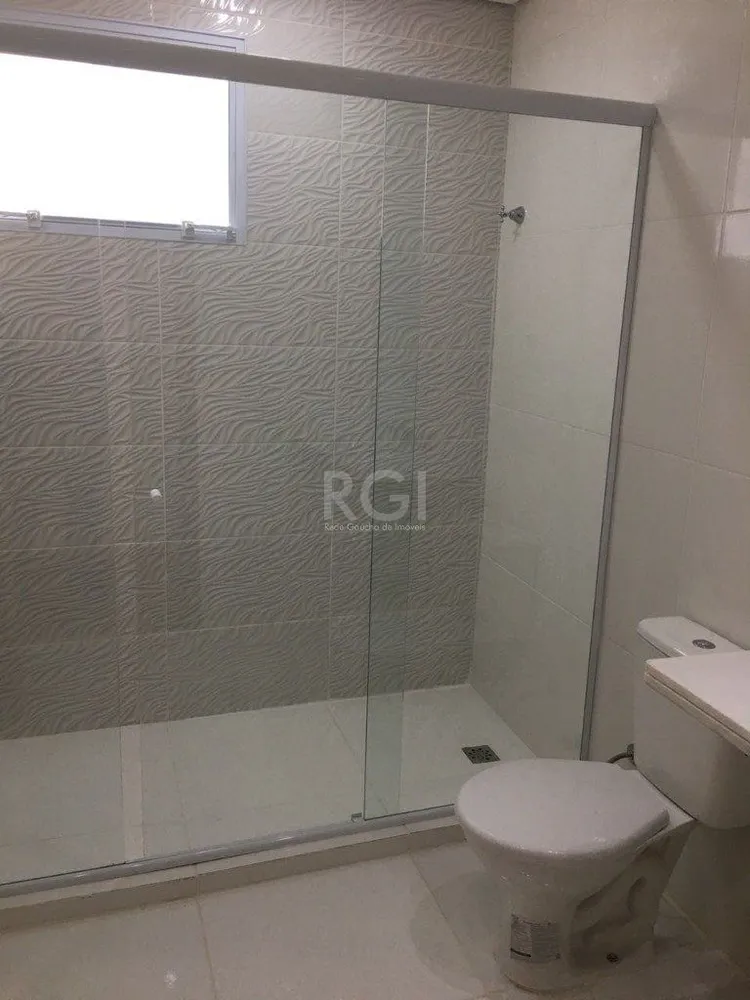 Apartamento, 3 quartos, 77 m² - Foto 9