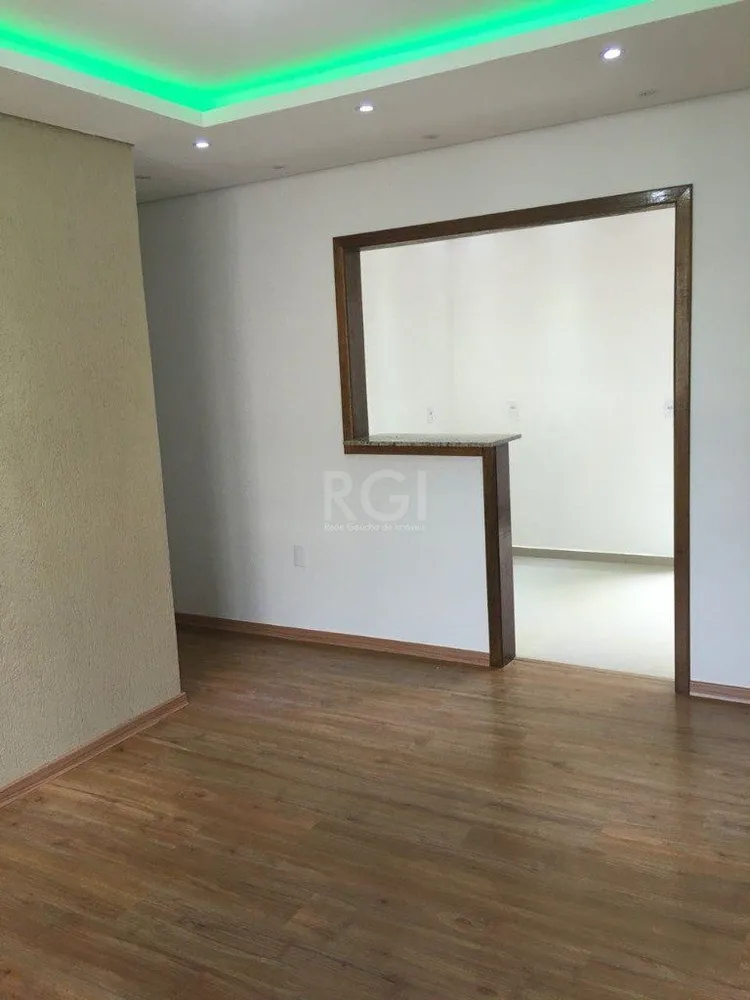 Apartamento, 3 quartos, 77 m² - Foto 13