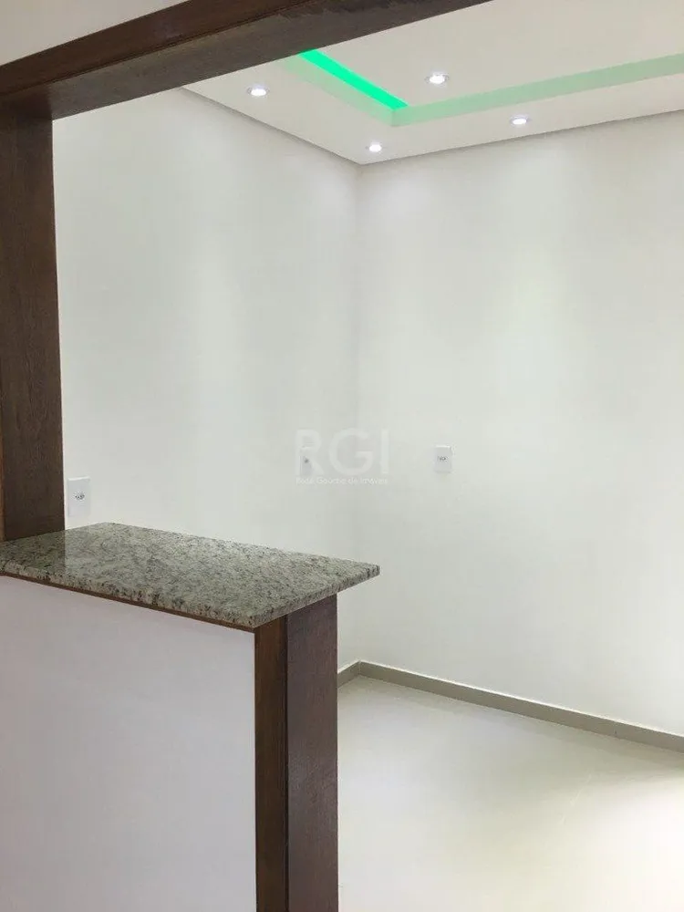 Apartamento, 3 quartos, 77 m² - Foto 8