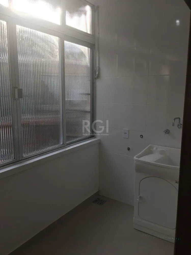 Apartamento, 3 quartos, 77 m² - Foto 3