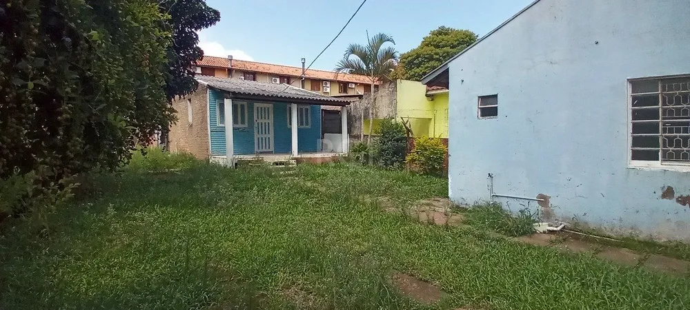 Cobertura, 3 quartos, 245 m² - Foto 5