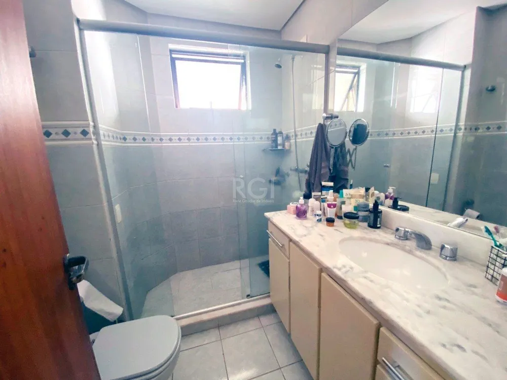 Cobertura, 3 quartos, 245 m² - Foto 7