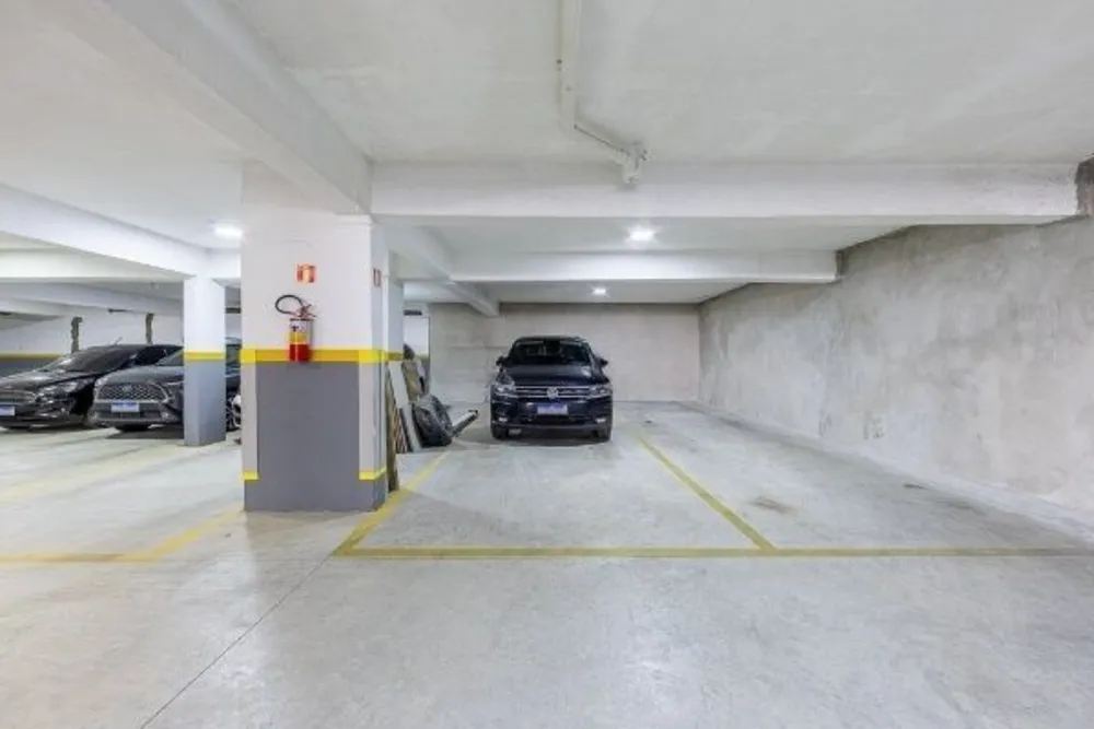 Apartamento, 3 quartos, 140 m² - Foto 12