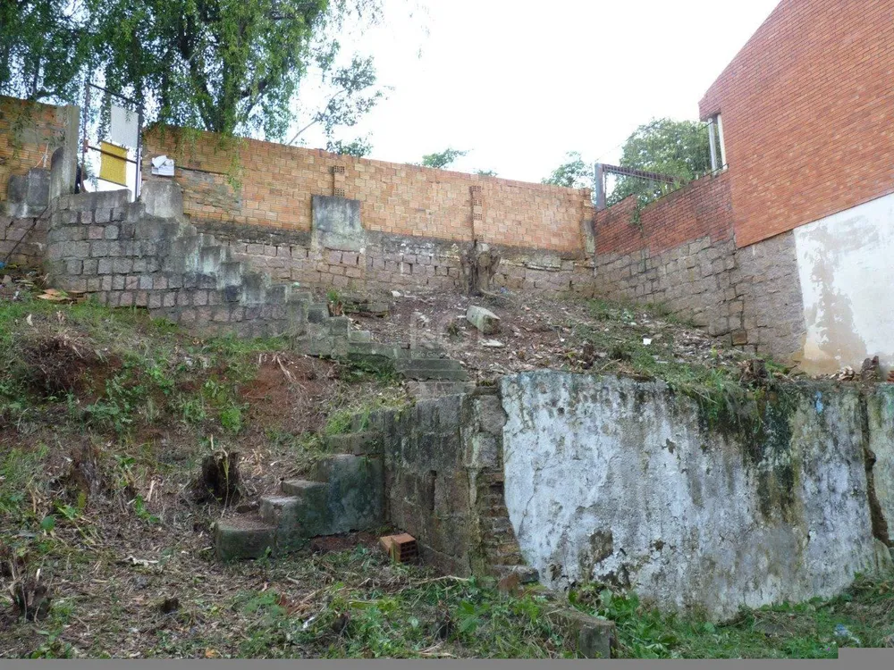 Terreno, 466 m² - Foto 4