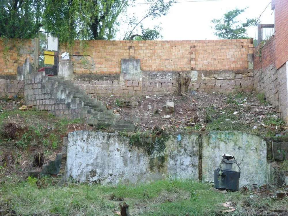 Terreno, 466 m² - Foto 8