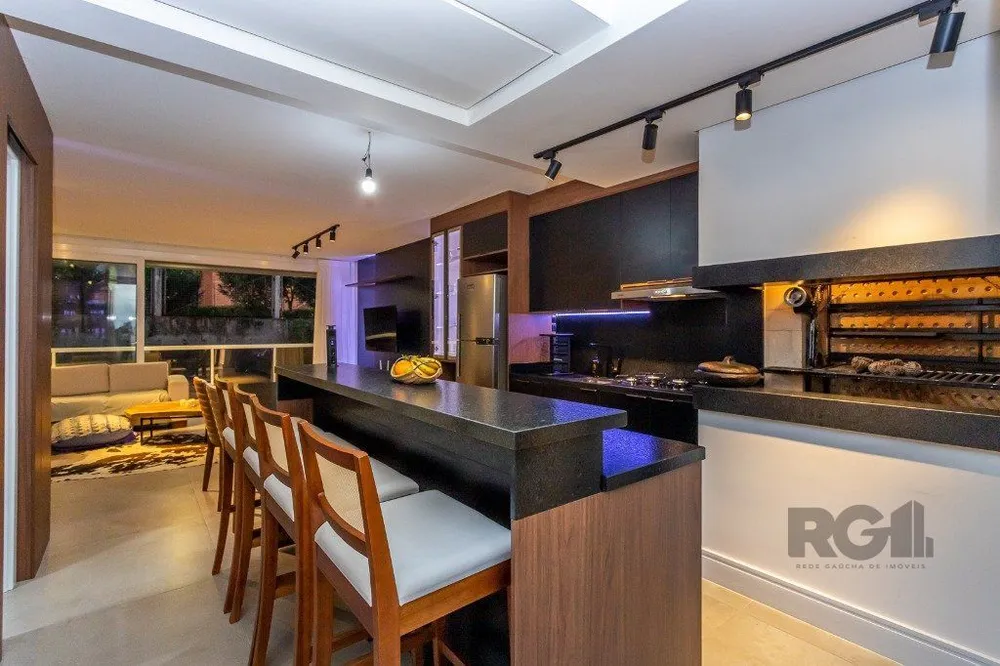 Apartamento, 2 quartos, 103 m² - Foto 3