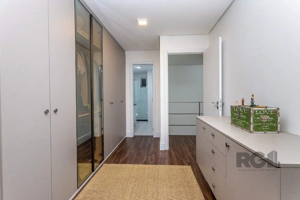 Apartamento, 2 quartos, 103 m² - Foto 1