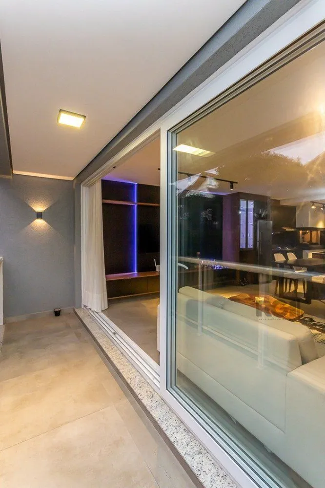 Apartamento, 2 quartos, 103 m² - Foto 7