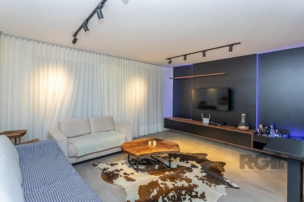 Apartamento, 2 quartos, 103 m² - Foto 15