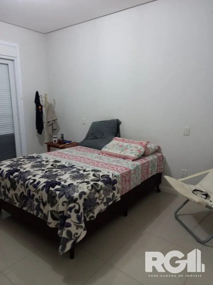 Casa, 3 quartos, 229 m² - Foto 7
