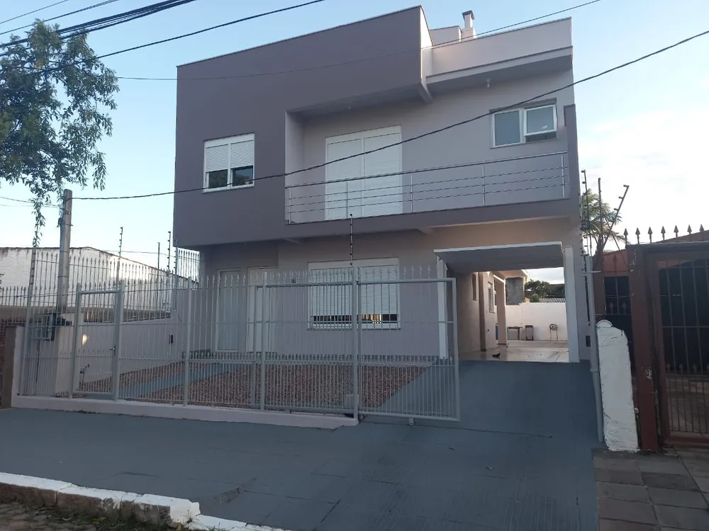 Casa, 3 quartos, 229 m² - Foto 4