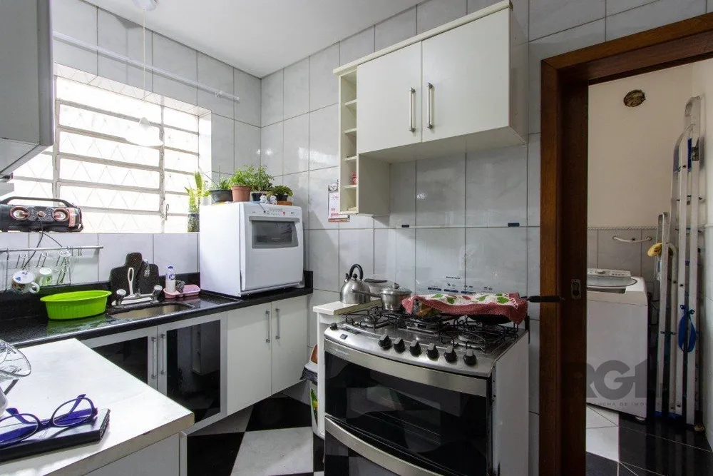 Casa, 3 quartos, 126 m² - Foto 6