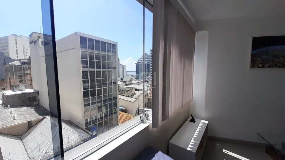 Casa, 3 quartos, 126 m² - Foto 7