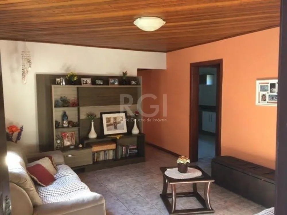 Casa, 3 quartos, 126 m² - Foto 8