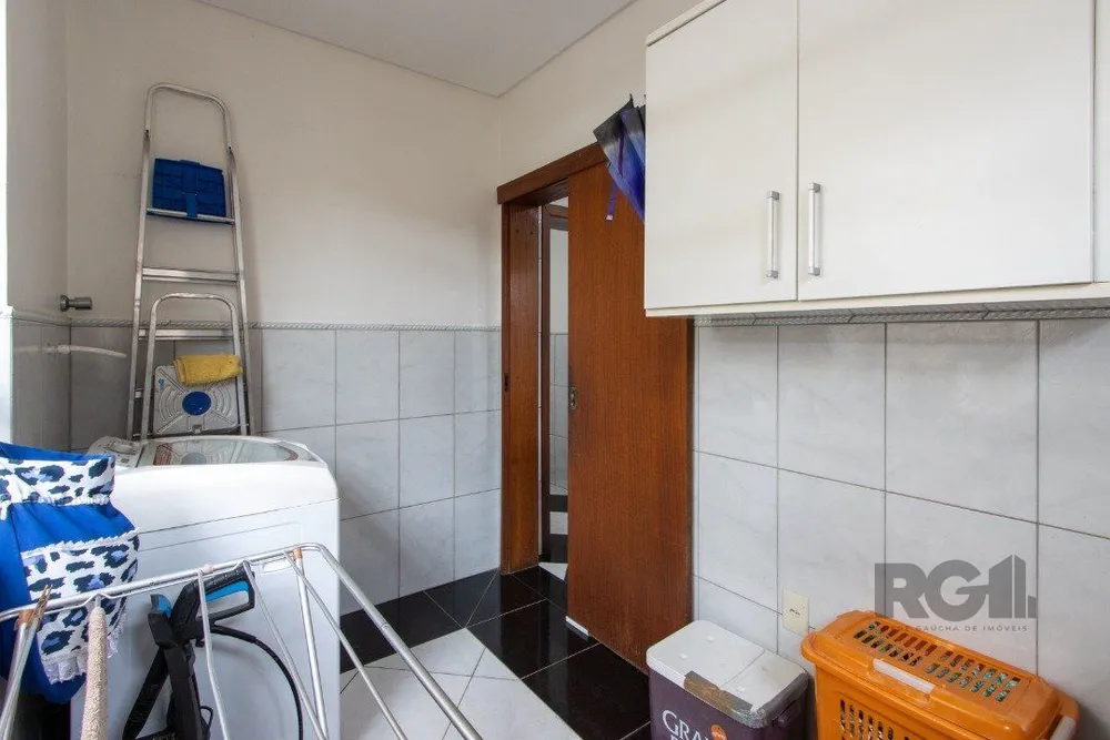 Casa, 3 quartos, 126 m² - Foto 3