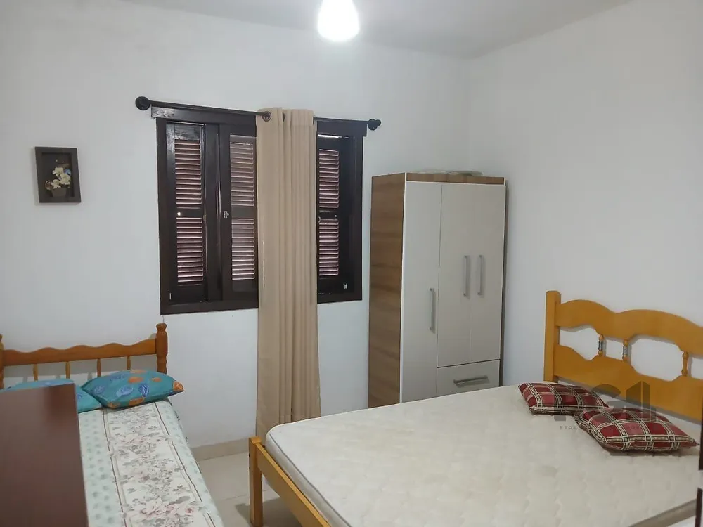 Casa, 2 quartos, 68 m² - Foto 2
