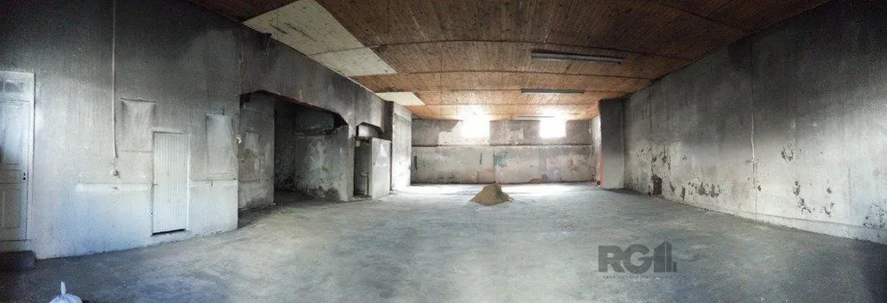 Depósito-Galpão - Foto 5