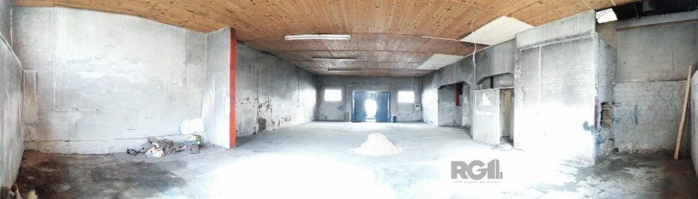 Depósito-Galpão - Foto 3