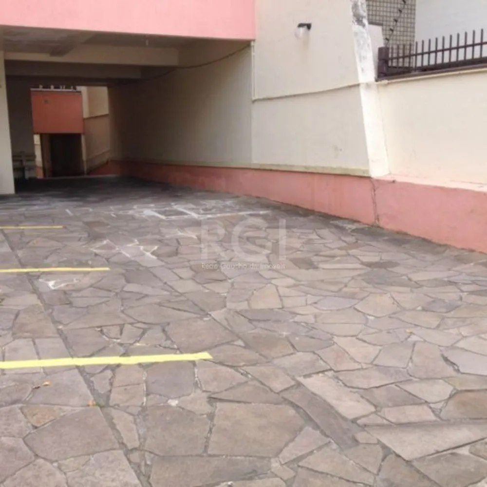 Apartamento, 1 quarto, 44 m² - Foto 12