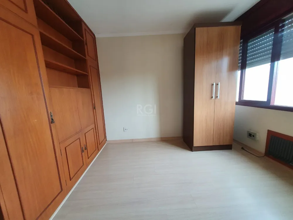 Apartamento, 1 quarto, 44 m² - Foto 2