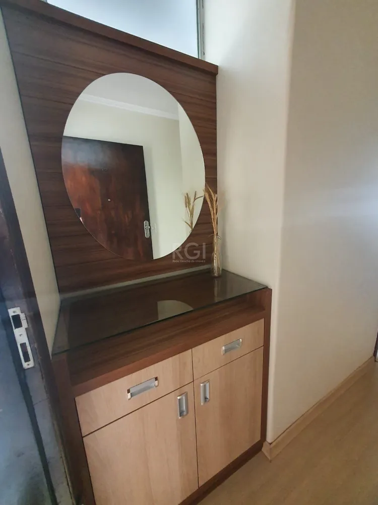 Apartamento, 1 quarto, 44 m² - Foto 6