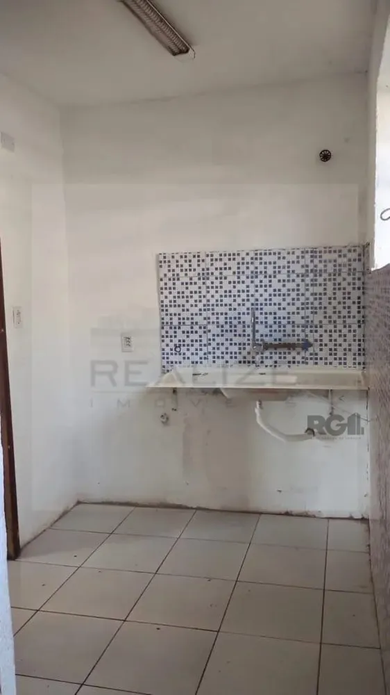 Apartamento, 2 quartos, 43 m² - Foto 6
