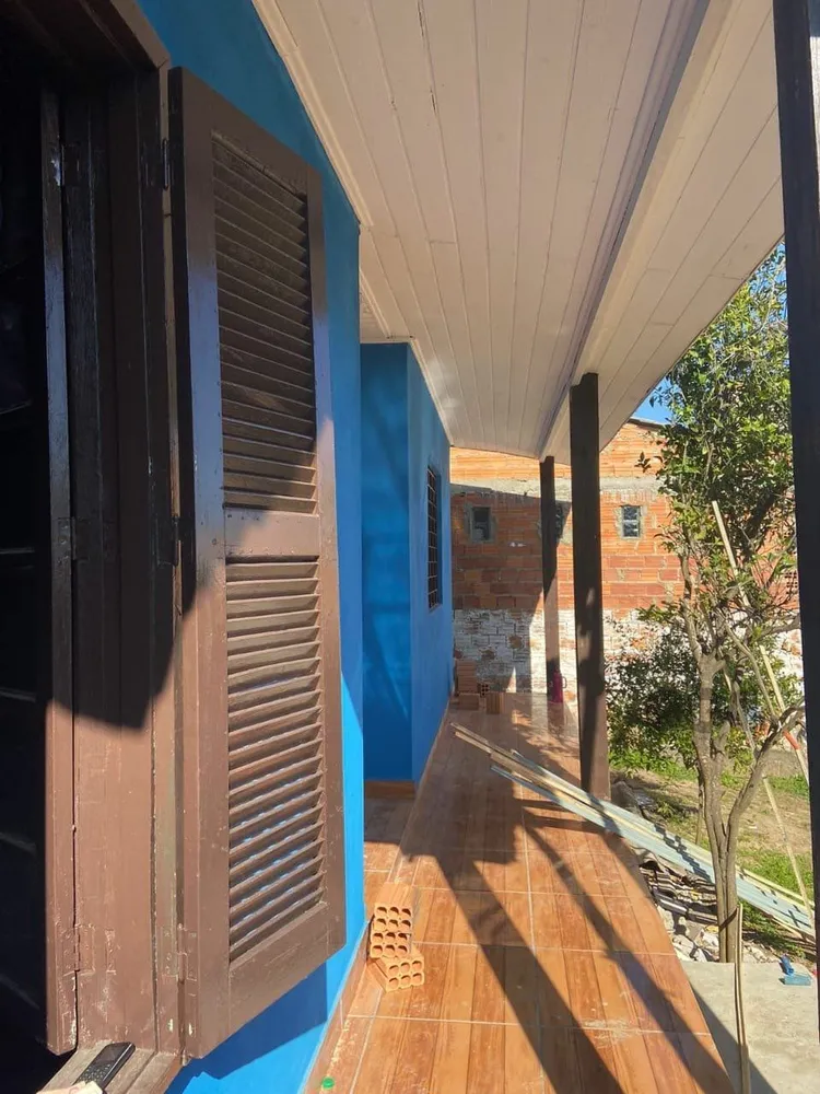 Apartamento, 2 quartos, 43 m² - Foto 4