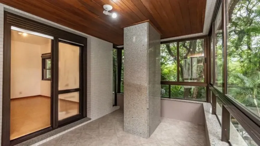 Apartamento, 3 quartos, 158 m² - Foto 4