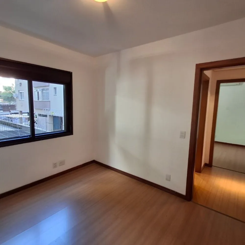 Apartamento, 3 quartos, 158 m² - Foto 16