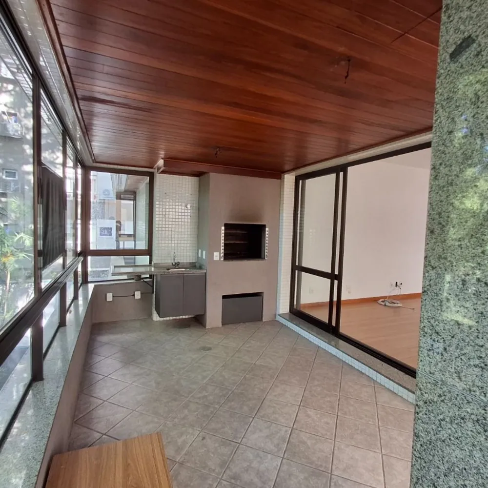 Apartamento, 3 quartos, 158 m² - Foto 6