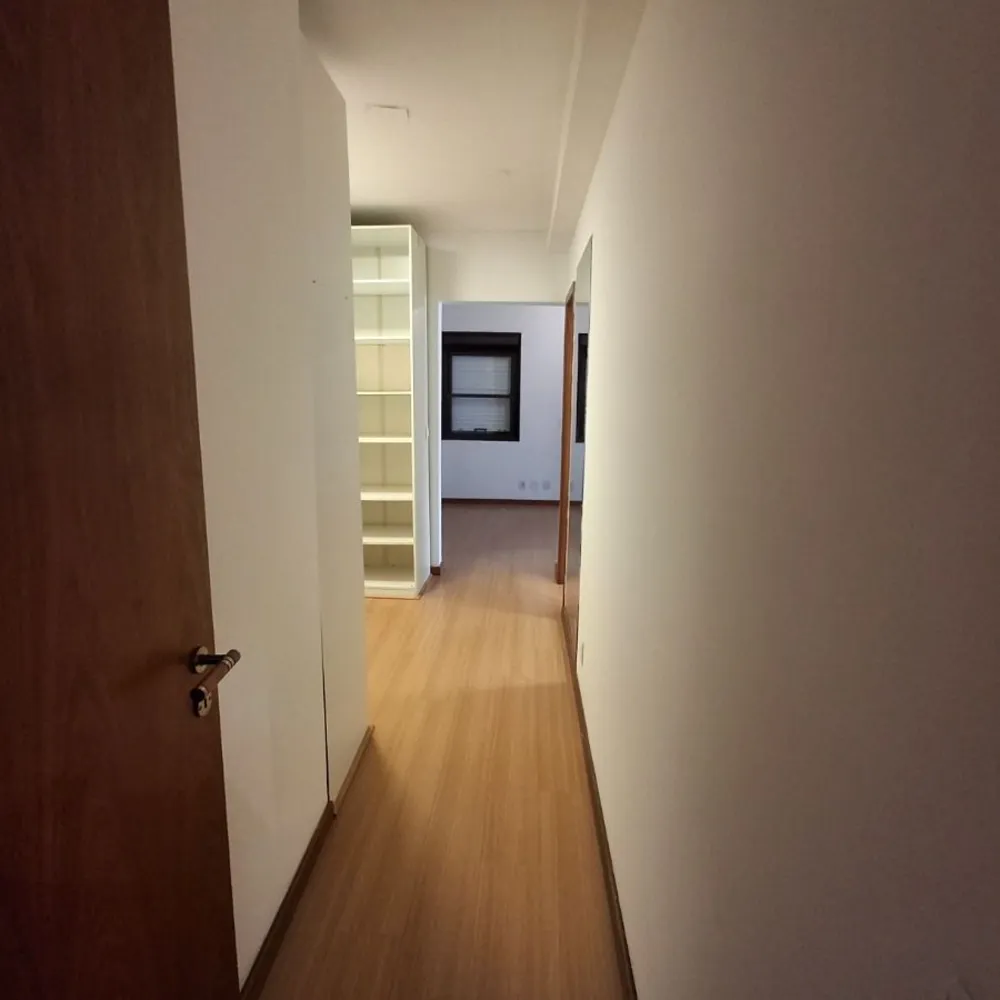 Apartamento, 3 quartos, 158 m² - Foto 15