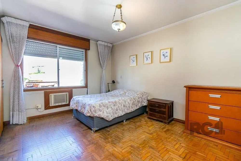 Apartamento, 2 quartos, 70 m² - Foto 16