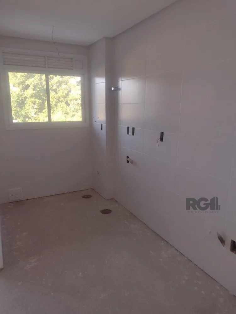 Apartamento, 2 quartos, 70 m² - Foto 14