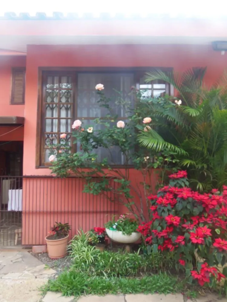 Casa de Condomínio, 2 quartos - Foto 2
