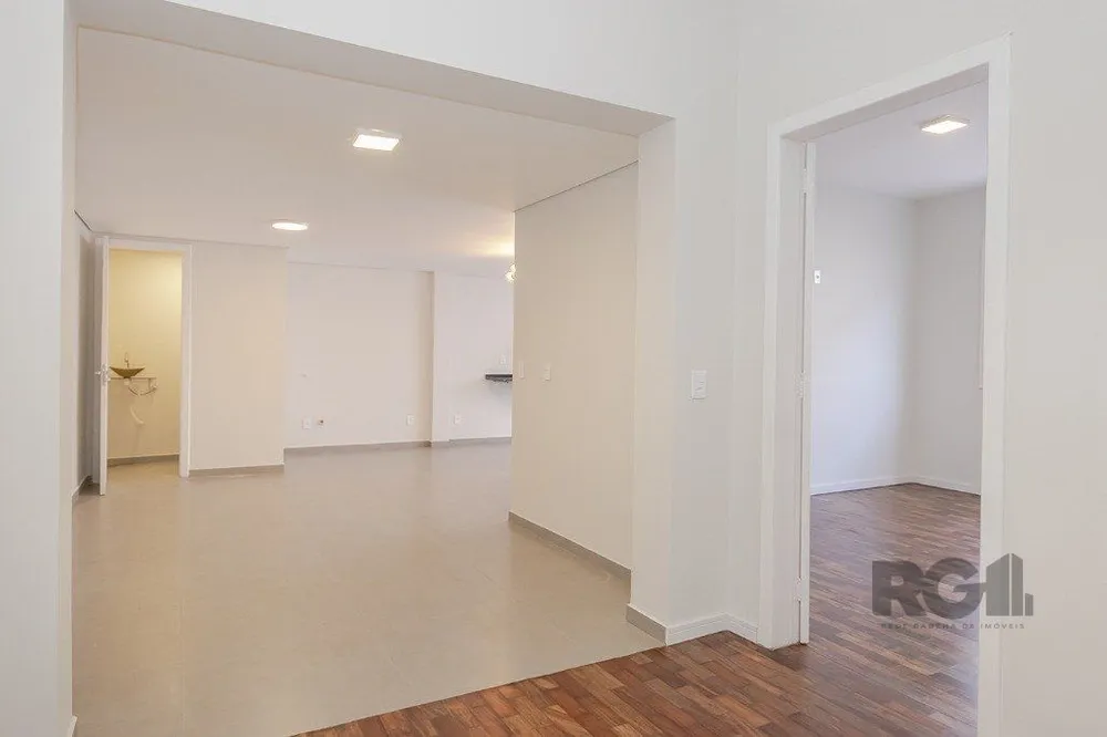 Apartamento, 2 quartos, 157 m² - Foto 11