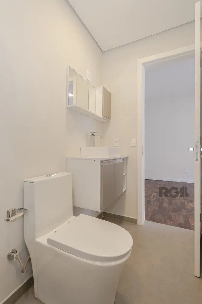 Apartamento, 2 quartos, 157 m² - Foto 9
