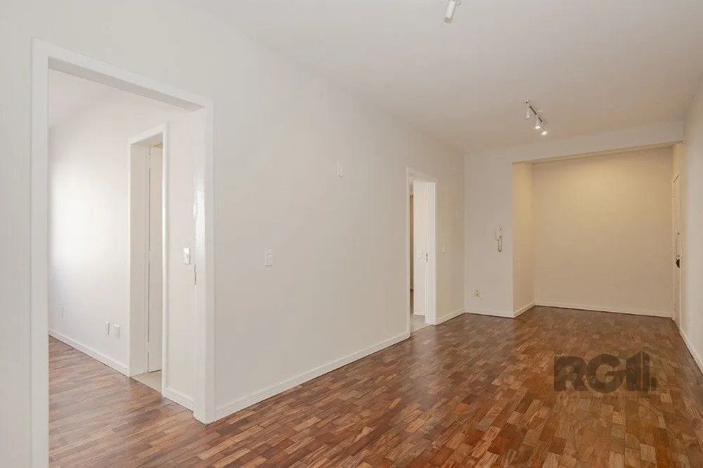 Apartamento, 2 quartos, 157 m² - Foto 1
